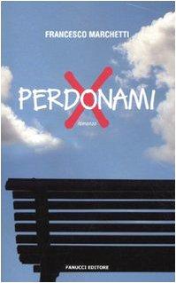 Perdonami