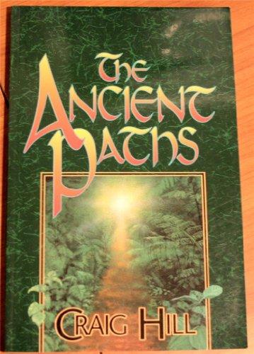 The Ancient Paths