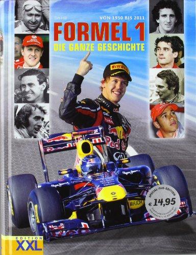 Formel 1