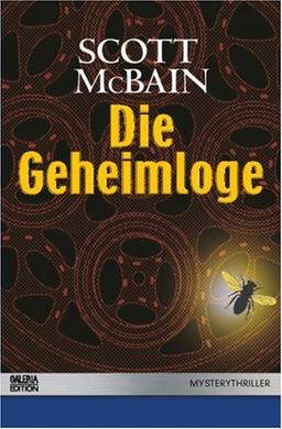 Die Geheimloge Sonderedition