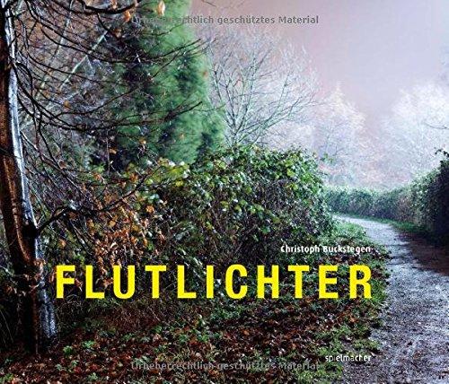 Flutlichter