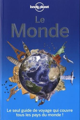 Le monde