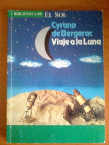 Viaje a la luna: los estados e imperios de la luna