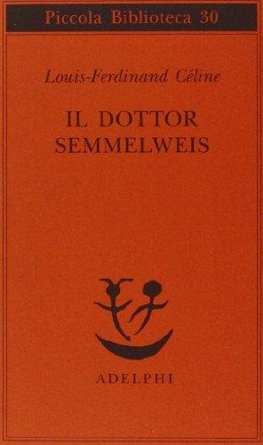 Il dottor Semmelweis