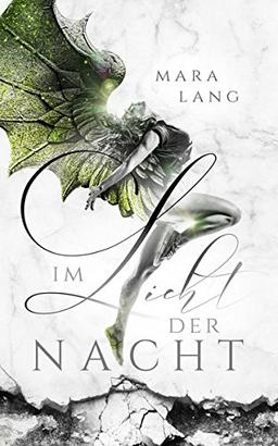 Im Licht der Nacht