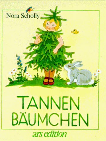 Tannenbäumchen