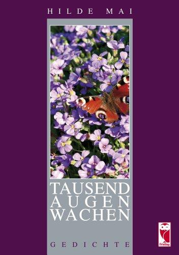 Tausend Augen wachen