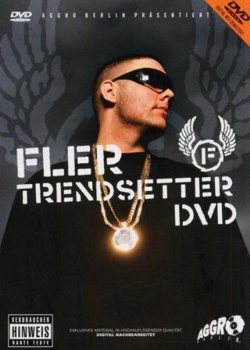 Fler - Trendsetter