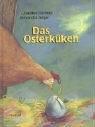 Das Osterküken