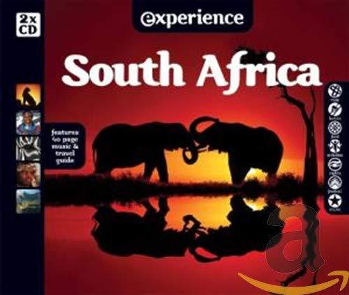 Experience South Africa