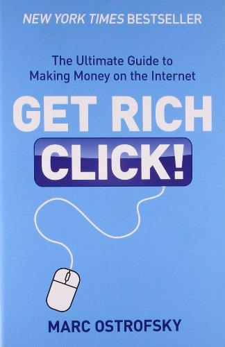 Get Rich Click