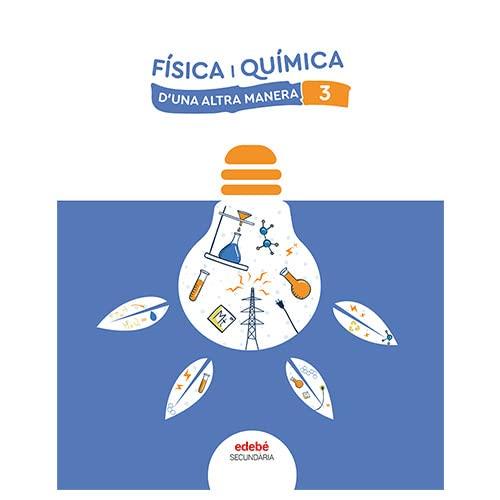 FISICA I QUIMICA II