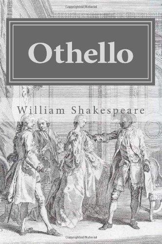 Othello