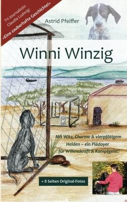 Winni Winzig