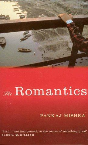 The Romantics