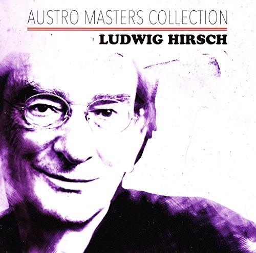 Austro Masters Collection