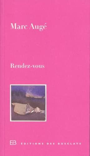 Rendez-vous