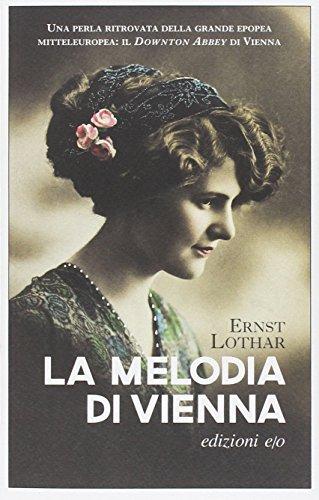 La melodia di Vienna