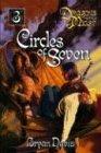 The Circles Of Seven: Dragons In Our Midst