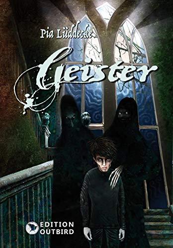 Geister (Edition Outbird)