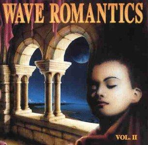 Wave Romantics 2