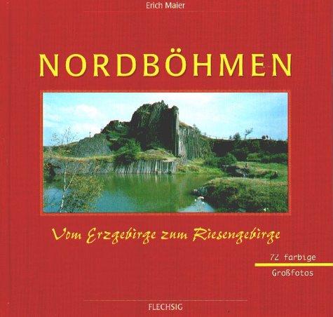 Nordböhmen