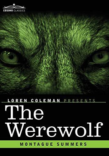 The Werewolf