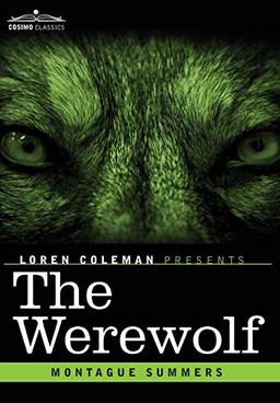 The Werewolf