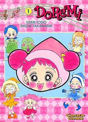 DoReMi