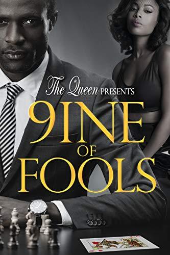 9ine of Fools