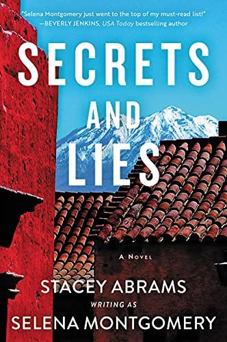 Secrets and Lies: A Novel