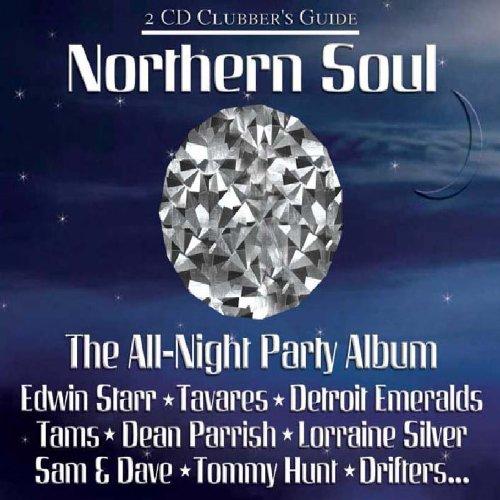 Northern Soul