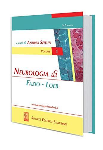 Neurologia