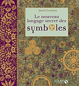 Le nouveau langage secret des symboles