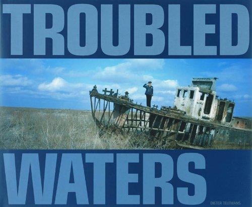 Troubled waters