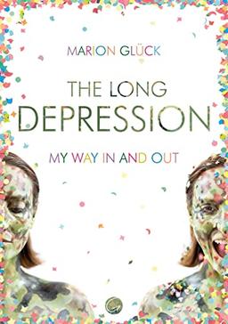 The Long Depression: My Way In And Out