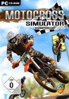 Motocross Simulator Championship 2010/2011