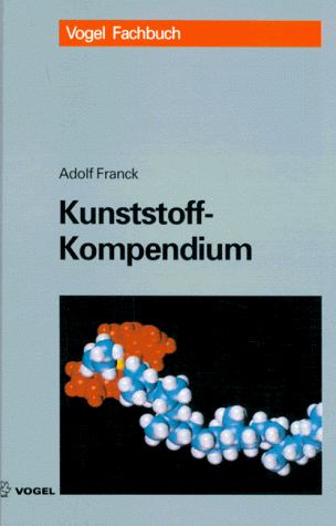 Kunststoff- Kompendium