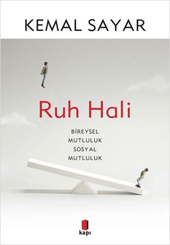 Ruh Hali - Renkli Resimli