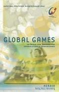 Global Games