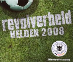 Helden 2008/Basic