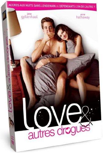 Love et autres drogues [FR Import]