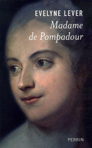 Madame de Pompadour