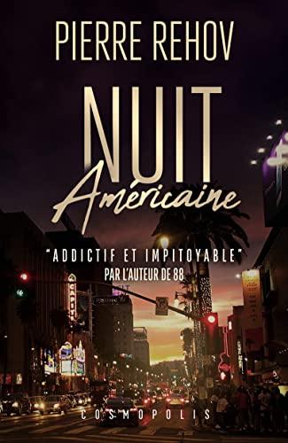 Nuit américaine