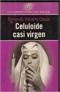 Celulioide casi virgen