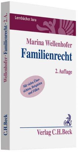 Familienrecht