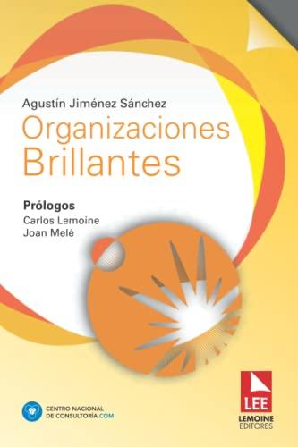 Organizaciones Brillantes