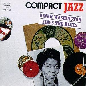 Compact Jazz