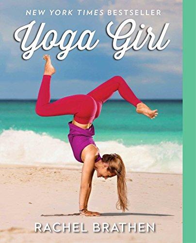 Yoga Girl