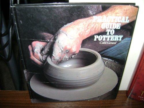 Practical Guide to Pottery